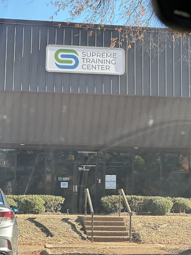 agencia de empleo en Memphis