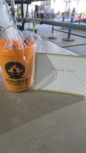 agencia de empleo en Round Rock