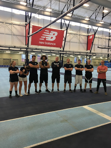 agencia de empleo en Bangor