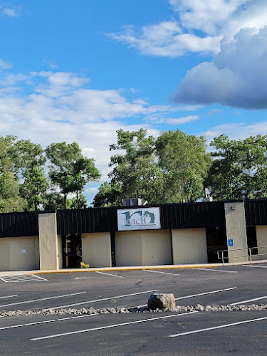 agencia de empleo en Eau Claire