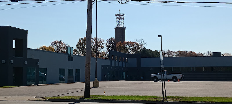 agencia de empleo en Lorain