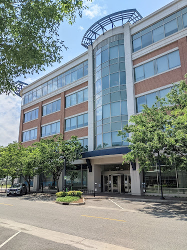 agencia de empleo en Norfolk