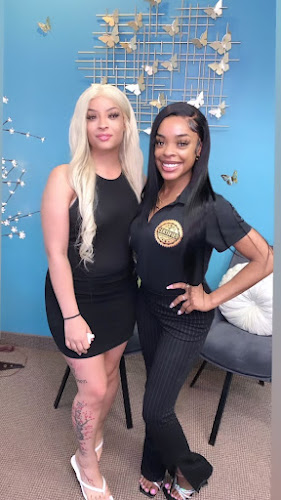 agencia de empleo en Plano