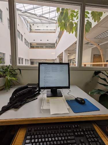 agencia de empleo en Vermont