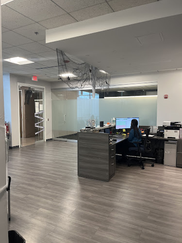 agencia de empleo en Schaumburg