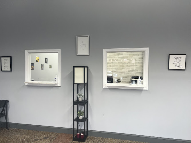 agencia de empleo en Hoboken