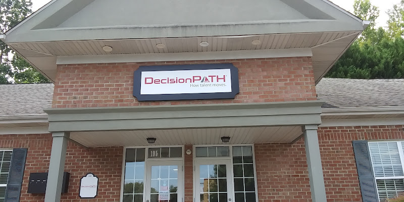 agencia de empleo en Rock Hill