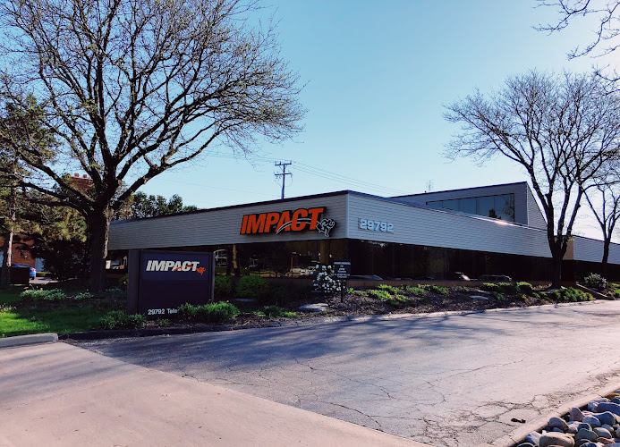 agencia de empleo en Hilo