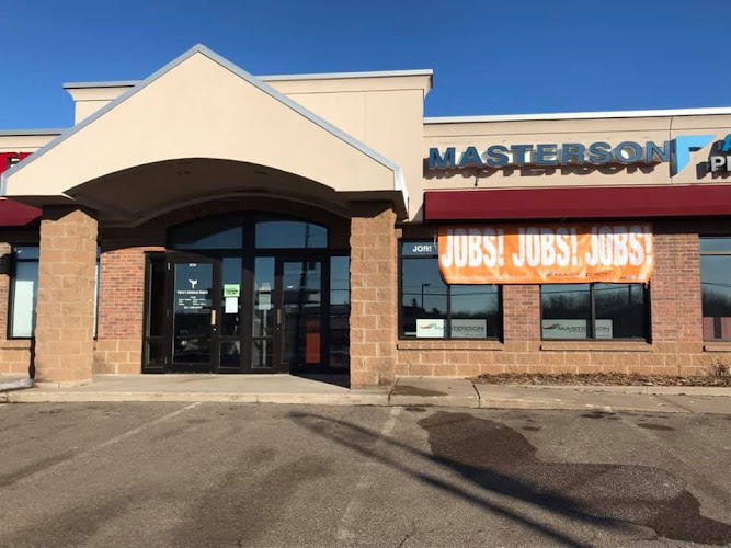 agencia de empleo en Wyoming