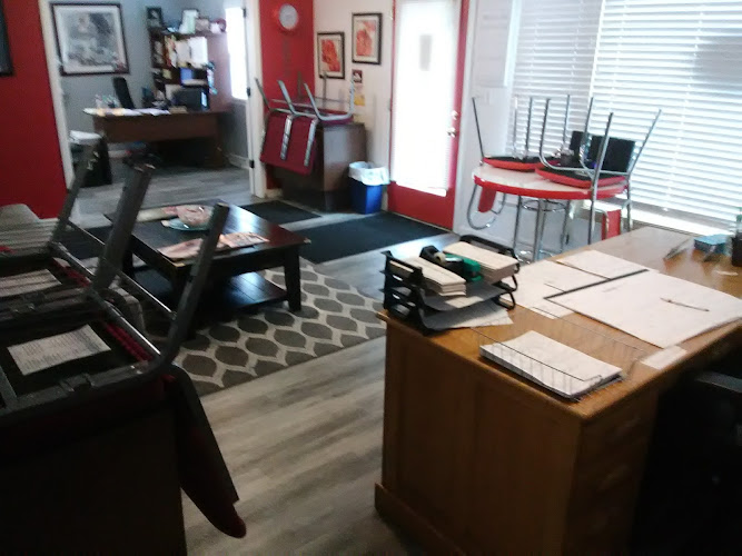 agencia de empleo en Billings