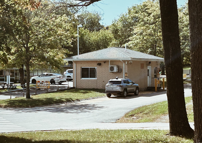 agencia de empleo en Bangor