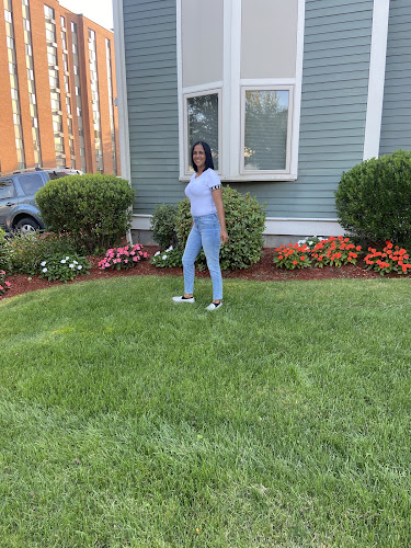 agencia de empleo en Rhode Island