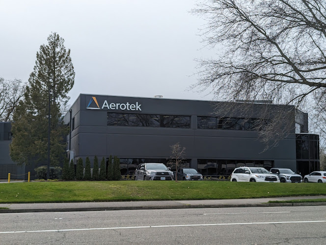 agencia de empleo en Beaverton