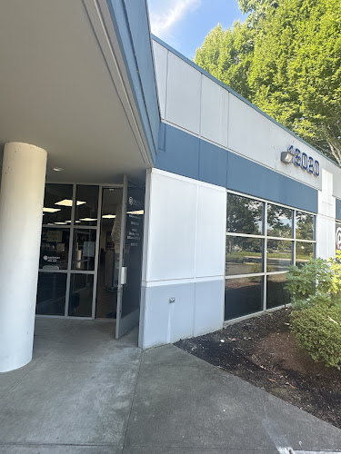 agencia de empleo en Kent