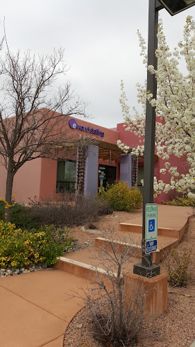 agencia de empleo en Farmington