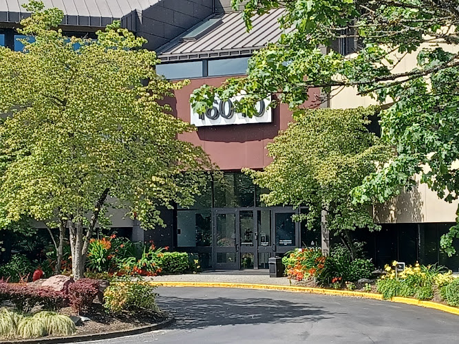 agencia de empleo en Renton