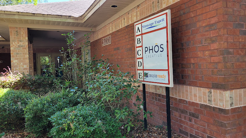 agencia de empleo en Gainesville