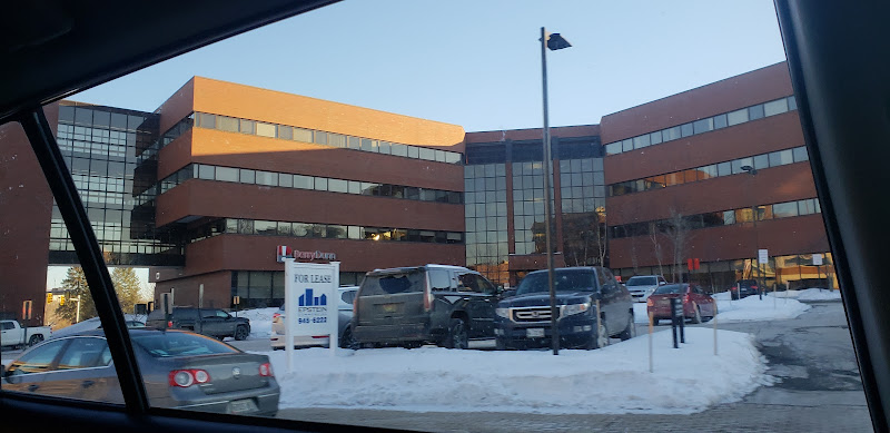 agencia de empleo en Bangor