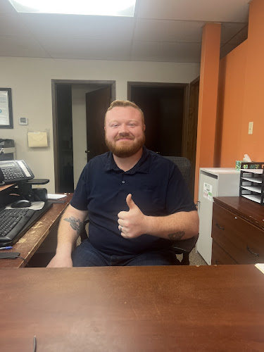 agencia de empleo en Jefferson City