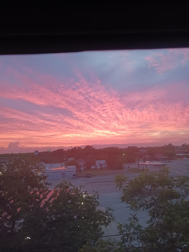 agencia de empleo en Temple