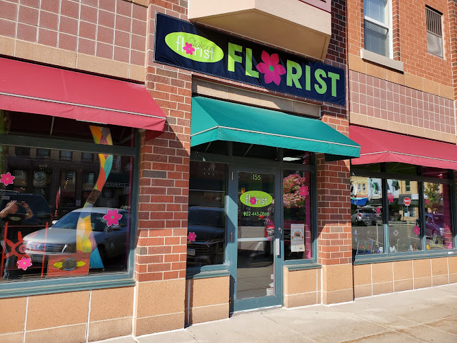 agencia de empleo en Eagan