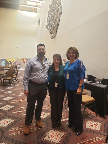 agencia de empleo en Santa Fe