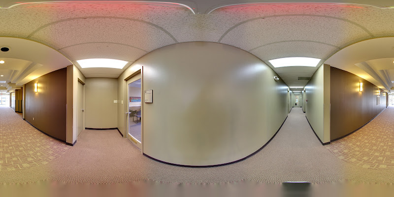 agencia de empleo en Hot Springs