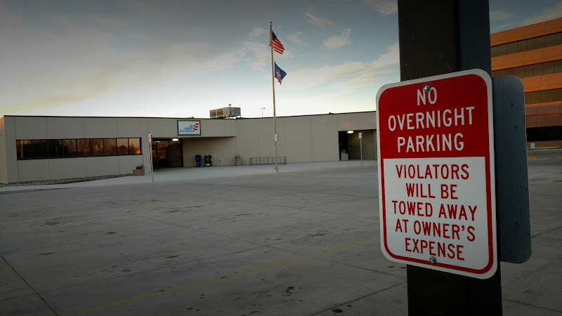 agencia de empleo en West Fargo