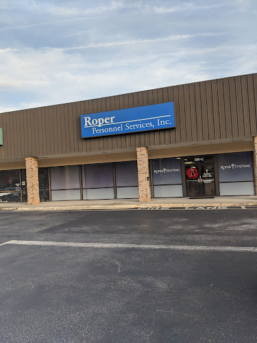 agencia de empleo en Columbia