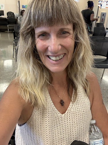 agencia de empleo en Flagstaff