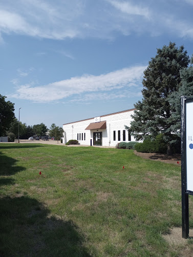 agencia de empleo en Peoria