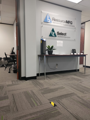 agencia de empleo en Rio Rancho