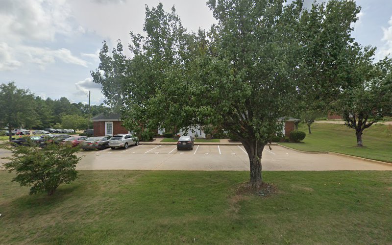 agencia de empleo en Tuscaloosa