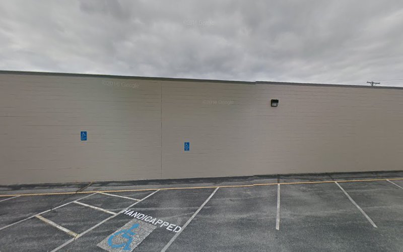 agencia de empleo en Frankfort