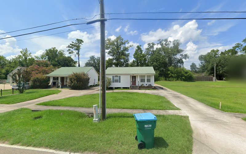 agencia de empleo en Hammond