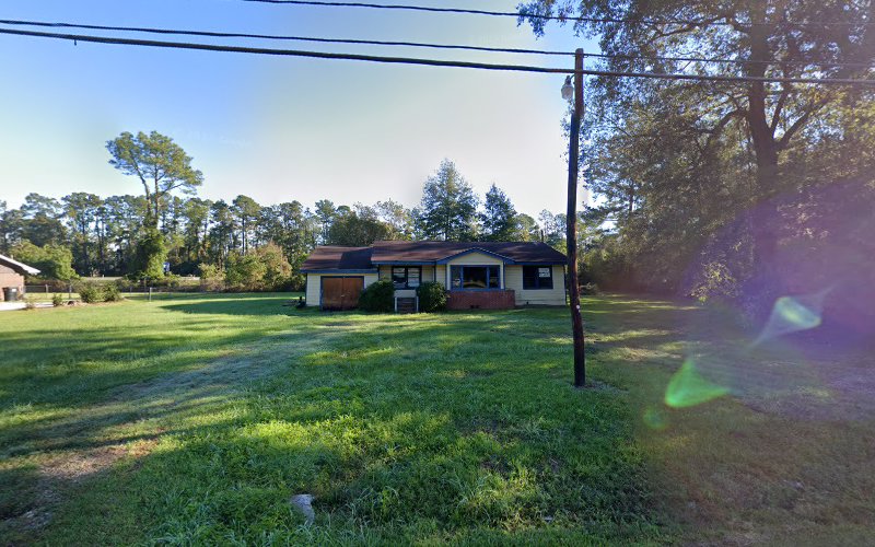 agencia de empleo en Hammond