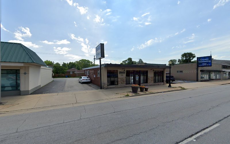 agencia de empleo en Hammond