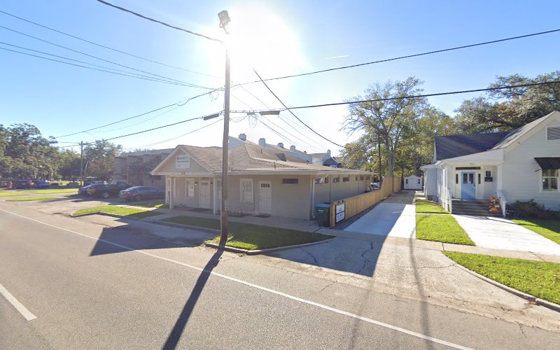 agencia de empleo en Hammond