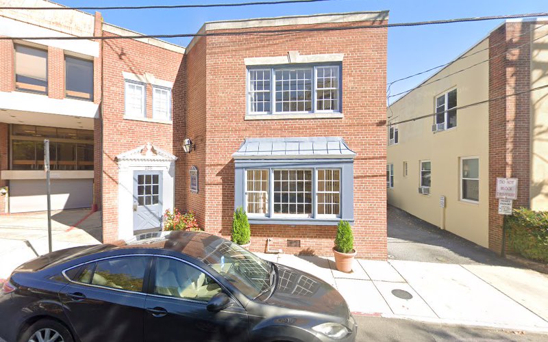 agencia de empleo en Annapolis