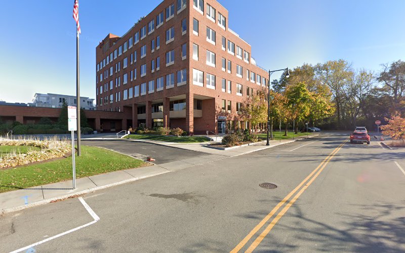 agencia de empleo en Cambridge