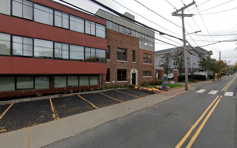 agencia de empleo en Cambridge