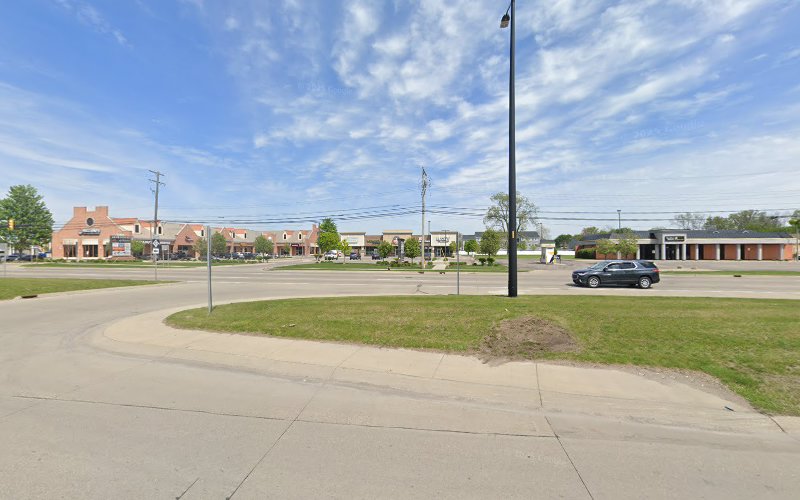 agencia de empleo en Warren