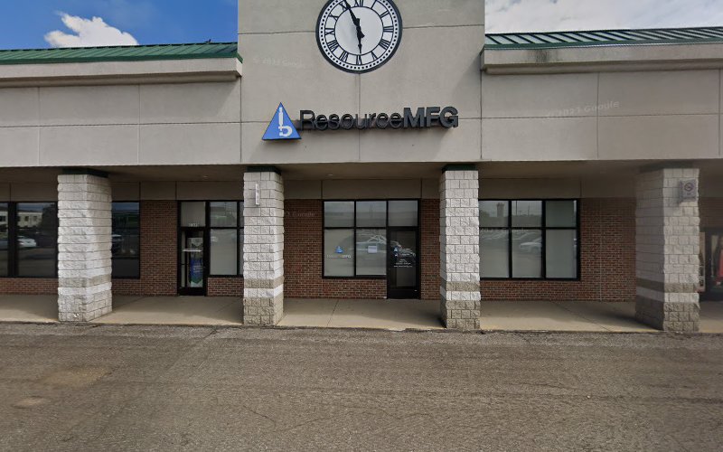 agencia de empleo en Warren