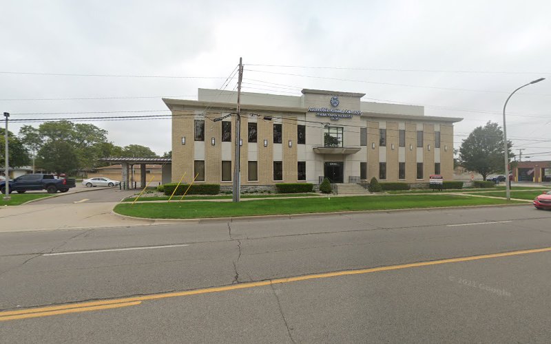 agencia de empleo en Warren