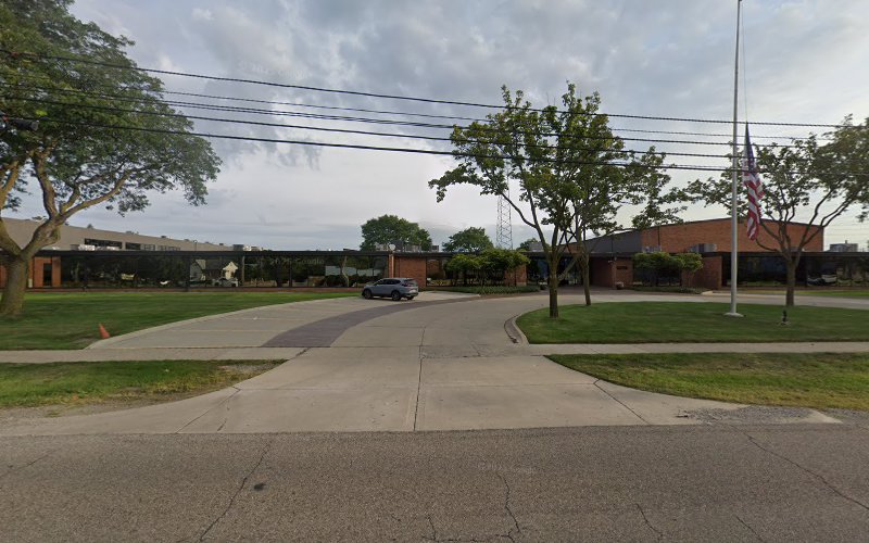 agencia de empleo en Warren