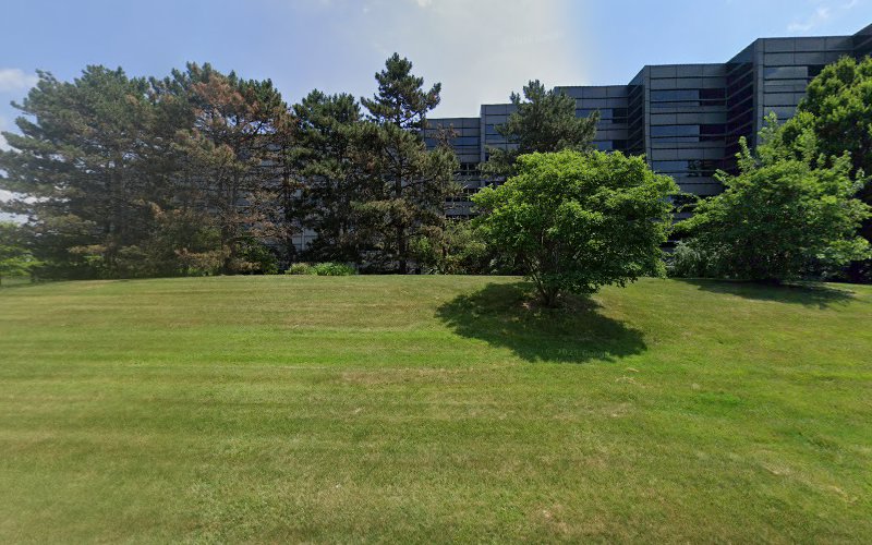 agencia de empleo en Dearborn