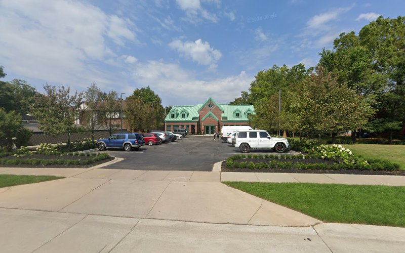 agencia de empleo en Dearborn