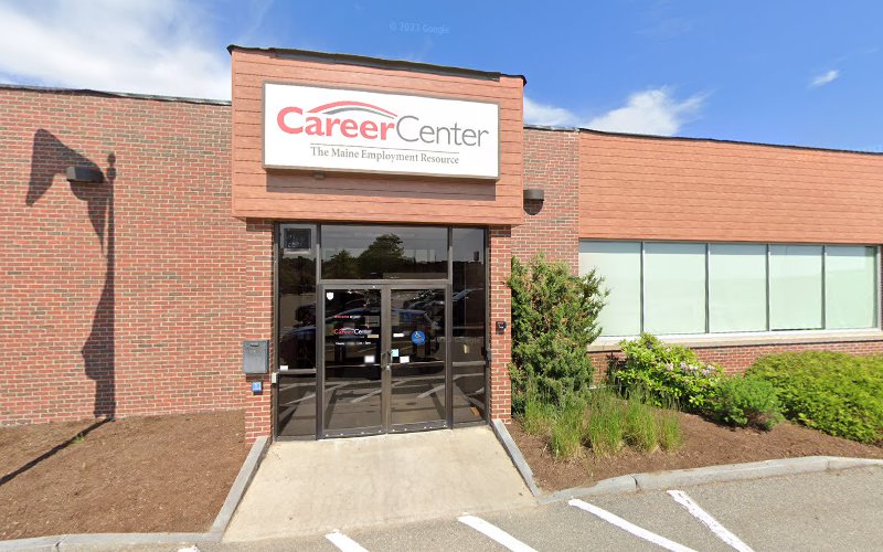 agencia de empleo en Bangor