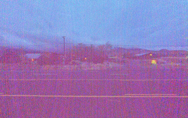 agencia de empleo en Flagstaff