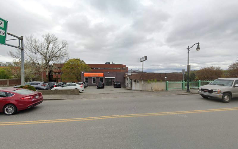 agencia de empleo en Bangor